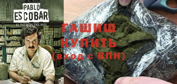 мет Ладушкин