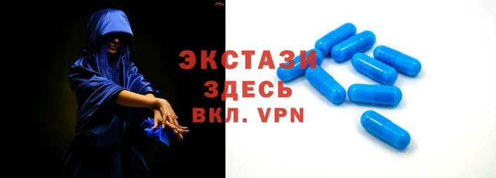 мет Ладушкин
