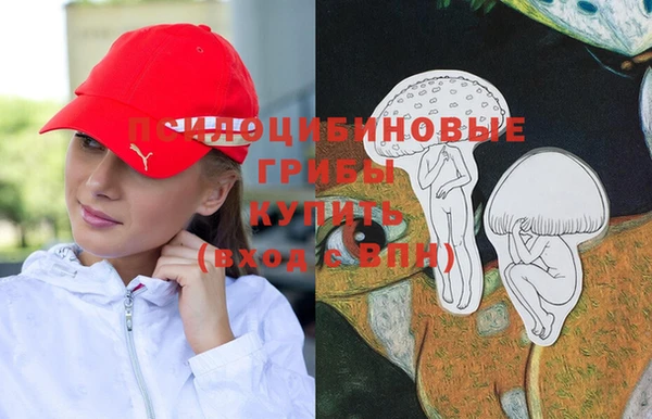 jwh Лагань