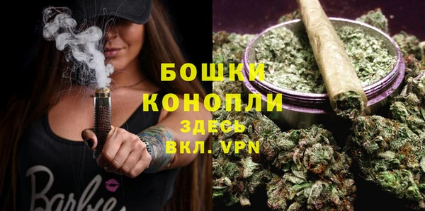 mix Лабытнанги