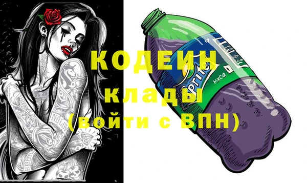 мет Ладушкин