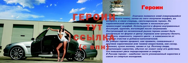 мет Ладушкин